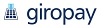 Giropay-Logo